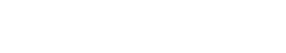 EVERCLUB