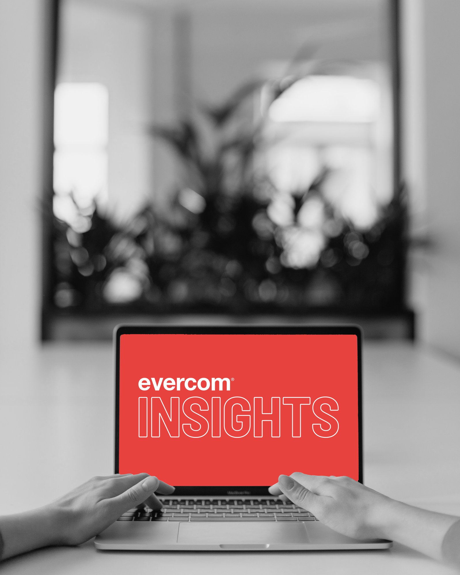 evercom insights-1
