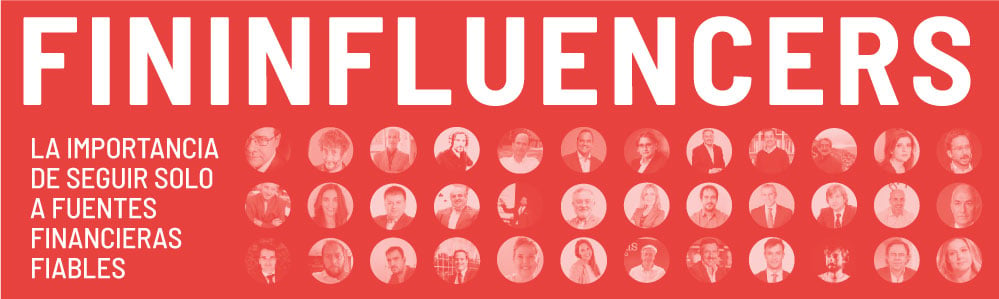 Papers_Fininfluencers_banner_2